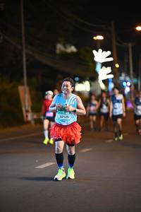 BIB: 
                            <button type="button" onclick="openModal(23903263)" class="btn btn-primary btn-sm float-right btn-popup" data-toggle="modal" data-target=".modal-high-quality">
                        <i class="fas fa-shopping-cart"></i> Add to Cart
                    </button>
                                            <button type="button" onclick="isThisMe(23903263, true)" class="btn btn-success btn-sm float-right btn-popup btn-isme hidden" data-toggle="tooltip" data-placement="bottom" title="นี่คือรูปของคุณใช่ไหม คลิกที่นี่เพื่อเอาเข้าอัลบั้ม">
                        <i class="fas fa-plus"></i> Add to album
                    </button>
                    <button type="button" onclick="isThisMe(23903263, false)" class="btn btn-warning btn-sm float-right btn-popup btn-isnotme hidden">
                        <i class="fas fa-ban"></i> Remove from album
                    </button>