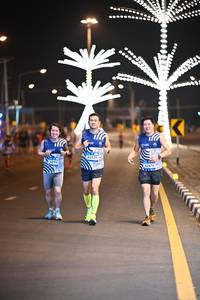 BIB: 
                            <button type="button" onclick="openModal(23875237)" class="btn btn-primary btn-sm float-right btn-popup" data-toggle="modal" data-target=".modal-high-quality">
                        <i class="fas fa-shopping-cart"></i> Add to Cart
                    </button>
                                            <button type="button" onclick="isThisMe(23875237, true)" class="btn btn-success btn-sm float-right btn-popup btn-isme hidden" data-toggle="tooltip" data-placement="bottom" title="นี่คือรูปของคุณใช่ไหม คลิกที่นี่เพื่อเอาเข้าอัลบั้ม">
                        <i class="fas fa-plus"></i> Add to album
                    </button>
                    <button type="button" onclick="isThisMe(23875237, false)" class="btn btn-warning btn-sm float-right btn-popup btn-isnotme hidden">
                        <i class="fas fa-ban"></i> Remove from album
                    </button>