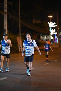 BIB: 
                            <button type="button" onclick="openModal(23931075)" class="btn btn-primary btn-sm float-right btn-popup" data-toggle="modal" data-target=".modal-high-quality">
                        <i class="fas fa-shopping-cart"></i> Add to Cart
                    </button>
                                            <button type="button" onclick="isThisMe(23931075, true)" class="btn btn-success btn-sm float-right btn-popup btn-isme hidden" data-toggle="tooltip" data-placement="bottom" title="นี่คือรูปของคุณใช่ไหม คลิกที่นี่เพื่อเอาเข้าอัลบั้ม">
                        <i class="fas fa-plus"></i> Add to album
                    </button>
                    <button type="button" onclick="isThisMe(23931075, false)" class="btn btn-warning btn-sm float-right btn-popup btn-isnotme hidden">
                        <i class="fas fa-ban"></i> Remove from album
                    </button>