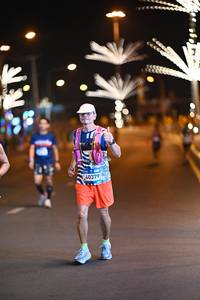 BIB: 
                            <button type="button" onclick="openModal(23886726)" class="btn btn-primary btn-sm float-right btn-popup" data-toggle="modal" data-target=".modal-high-quality">
                        <i class="fas fa-shopping-cart"></i> Add to Cart
                    </button>
                                            <button type="button" onclick="isThisMe(23886726, true)" class="btn btn-success btn-sm float-right btn-popup btn-isme hidden" data-toggle="tooltip" data-placement="bottom" title="นี่คือรูปของคุณใช่ไหม คลิกที่นี่เพื่อเอาเข้าอัลบั้ม">
                        <i class="fas fa-plus"></i> Add to album
                    </button>
                    <button type="button" onclick="isThisMe(23886726, false)" class="btn btn-warning btn-sm float-right btn-popup btn-isnotme hidden">
                        <i class="fas fa-ban"></i> Remove from album
                    </button>