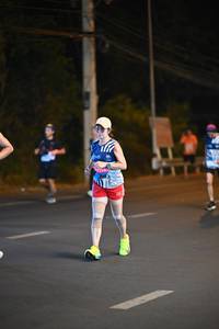 BIB: 
                            <button type="button" onclick="openModal(23874146)" class="btn btn-primary btn-sm float-right btn-popup" data-toggle="modal" data-target=".modal-high-quality">
                        <i class="fas fa-shopping-cart"></i> Add to Cart
                    </button>
                                            <button type="button" onclick="isThisMe(23874146, true)" class="btn btn-success btn-sm float-right btn-popup btn-isme hidden" data-toggle="tooltip" data-placement="bottom" title="นี่คือรูปของคุณใช่ไหม คลิกที่นี่เพื่อเอาเข้าอัลบั้ม">
                        <i class="fas fa-plus"></i> Add to album
                    </button>
                    <button type="button" onclick="isThisMe(23874146, false)" class="btn btn-warning btn-sm float-right btn-popup btn-isnotme hidden">
                        <i class="fas fa-ban"></i> Remove from album
                    </button>