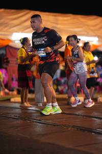 BIB: 
                            <button type="button" onclick="openModal(23942614)" class="btn btn-primary btn-sm float-right btn-popup" data-toggle="modal" data-target=".modal-high-quality">
                        <i class="fas fa-shopping-cart"></i> Add to Cart
                    </button>
                                            <button type="button" onclick="isThisMe(23942614, true)" class="btn btn-success btn-sm float-right btn-popup btn-isme hidden" data-toggle="tooltip" data-placement="bottom" title="นี่คือรูปของคุณใช่ไหม คลิกที่นี่เพื่อเอาเข้าอัลบั้ม">
                        <i class="fas fa-plus"></i> Add to album
                    </button>
                    <button type="button" onclick="isThisMe(23942614, false)" class="btn btn-warning btn-sm float-right btn-popup btn-isnotme hidden">
                        <i class="fas fa-ban"></i> Remove from album
                    </button>