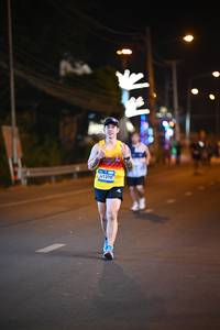 BIB: 
                            <button type="button" onclick="openModal(23892673)" class="btn btn-primary btn-sm float-right btn-popup" data-toggle="modal" data-target=".modal-high-quality">
                        <i class="fas fa-shopping-cart"></i> Add to Cart
                    </button>
                                            <button type="button" onclick="isThisMe(23892673, true)" class="btn btn-success btn-sm float-right btn-popup btn-isme hidden" data-toggle="tooltip" data-placement="bottom" title="นี่คือรูปของคุณใช่ไหม คลิกที่นี่เพื่อเอาเข้าอัลบั้ม">
                        <i class="fas fa-plus"></i> Add to album
                    </button>
                    <button type="button" onclick="isThisMe(23892673, false)" class="btn btn-warning btn-sm float-right btn-popup btn-isnotme hidden">
                        <i class="fas fa-ban"></i> Remove from album
                    </button>