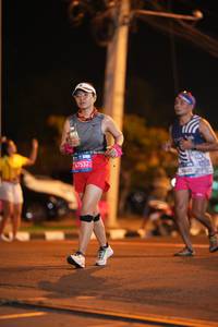 BIB: 
                            <button type="button" onclick="openModal(23965399)" class="btn btn-primary btn-sm float-right btn-popup" data-toggle="modal" data-target=".modal-high-quality">
                        <i class="fas fa-shopping-cart"></i> Add to Cart
                    </button>
                                            <button type="button" onclick="isThisMe(23965399, true)" class="btn btn-success btn-sm float-right btn-popup btn-isme hidden" data-toggle="tooltip" data-placement="bottom" title="นี่คือรูปของคุณใช่ไหม คลิกที่นี่เพื่อเอาเข้าอัลบั้ม">
                        <i class="fas fa-plus"></i> Add to album
                    </button>
                    <button type="button" onclick="isThisMe(23965399, false)" class="btn btn-warning btn-sm float-right btn-popup btn-isnotme hidden">
                        <i class="fas fa-ban"></i> Remove from album
                    </button>