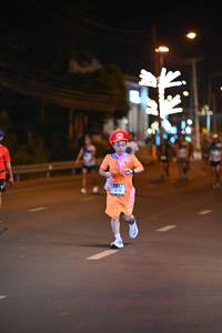 BIB: 
                            <button type="button" onclick="openModal(23878375)" class="btn btn-primary btn-sm float-right btn-popup" data-toggle="modal" data-target=".modal-high-quality">
                        <i class="fas fa-shopping-cart"></i> Add to Cart
                    </button>
                                            <button type="button" onclick="isThisMe(23878375, true)" class="btn btn-success btn-sm float-right btn-popup btn-isme hidden" data-toggle="tooltip" data-placement="bottom" title="นี่คือรูปของคุณใช่ไหม คลิกที่นี่เพื่อเอาเข้าอัลบั้ม">
                        <i class="fas fa-plus"></i> Add to album
                    </button>
                    <button type="button" onclick="isThisMe(23878375, false)" class="btn btn-warning btn-sm float-right btn-popup btn-isnotme hidden">
                        <i class="fas fa-ban"></i> Remove from album
                    </button>