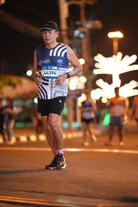 BIB: 
                            <button type="button" onclick="openModal(23936774)" class="btn btn-primary btn-sm float-right btn-popup" data-toggle="modal" data-target=".modal-high-quality">
                        <i class="fas fa-shopping-cart"></i> Add to Cart
                    </button>
                                            <button type="button" onclick="isThisMe(23936774, true)" class="btn btn-success btn-sm float-right btn-popup btn-isme hidden" data-toggle="tooltip" data-placement="bottom" title="นี่คือรูปของคุณใช่ไหม คลิกที่นี่เพื่อเอาเข้าอัลบั้ม">
                        <i class="fas fa-plus"></i> Add to album
                    </button>
                    <button type="button" onclick="isThisMe(23936774, false)" class="btn btn-warning btn-sm float-right btn-popup btn-isnotme hidden">
                        <i class="fas fa-ban"></i> Remove from album
                    </button>