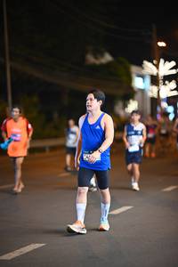 BIB: 
                            <button type="button" onclick="openModal(23885429)" class="btn btn-primary btn-sm float-right btn-popup" data-toggle="modal" data-target=".modal-high-quality">
                        <i class="fas fa-shopping-cart"></i> Add to Cart
                    </button>
                                            <button type="button" onclick="isThisMe(23885429, true)" class="btn btn-success btn-sm float-right btn-popup btn-isme hidden" data-toggle="tooltip" data-placement="bottom" title="นี่คือรูปของคุณใช่ไหม คลิกที่นี่เพื่อเอาเข้าอัลบั้ม">
                        <i class="fas fa-plus"></i> Add to album
                    </button>
                    <button type="button" onclick="isThisMe(23885429, false)" class="btn btn-warning btn-sm float-right btn-popup btn-isnotme hidden">
                        <i class="fas fa-ban"></i> Remove from album
                    </button>