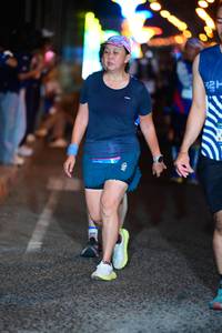 BIB: 
                            <button type="button" onclick="openModal(24307738)" class="btn btn-primary btn-sm float-right btn-popup" data-toggle="modal" data-target=".modal-high-quality">
                        <i class="fas fa-shopping-cart"></i> Add to Cart
                    </button>
                                            <button type="button" onclick="isThisMe(24307738, true)" class="btn btn-success btn-sm float-right btn-popup btn-isme hidden" data-toggle="tooltip" data-placement="bottom" title="นี่คือรูปของคุณใช่ไหม คลิกที่นี่เพื่อเอาเข้าอัลบั้ม">
                        <i class="fas fa-plus"></i> Add to album
                    </button>
                    <button type="button" onclick="isThisMe(24307738, false)" class="btn btn-warning btn-sm float-right btn-popup btn-isnotme hidden">
                        <i class="fas fa-ban"></i> Remove from album
                    </button>