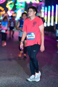 BIB: 
                            <button type="button" onclick="openModal(24039122)" class="btn btn-primary btn-sm float-right btn-popup" data-toggle="modal" data-target=".modal-high-quality">
                        <i class="fas fa-shopping-cart"></i> Add to Cart
                    </button>
                                            <button type="button" onclick="isThisMe(24039122, true)" class="btn btn-success btn-sm float-right btn-popup btn-isme hidden" data-toggle="tooltip" data-placement="bottom" title="นี่คือรูปของคุณใช่ไหม คลิกที่นี่เพื่อเอาเข้าอัลบั้ม">
                        <i class="fas fa-plus"></i> Add to album
                    </button>
                    <button type="button" onclick="isThisMe(24039122, false)" class="btn btn-warning btn-sm float-right btn-popup btn-isnotme hidden">
                        <i class="fas fa-ban"></i> Remove from album
                    </button>