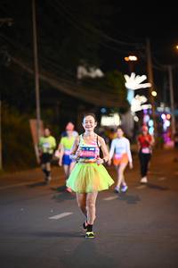 BIB: 
                            <button type="button" onclick="openModal(23925322)" class="btn btn-primary btn-sm float-right btn-popup" data-toggle="modal" data-target=".modal-high-quality">
                        <i class="fas fa-shopping-cart"></i> Add to Cart
                    </button>
                                            <button type="button" onclick="isThisMe(23925322, true)" class="btn btn-success btn-sm float-right btn-popup btn-isme hidden" data-toggle="tooltip" data-placement="bottom" title="นี่คือรูปของคุณใช่ไหม คลิกที่นี่เพื่อเอาเข้าอัลบั้ม">
                        <i class="fas fa-plus"></i> Add to album
                    </button>
                    <button type="button" onclick="isThisMe(23925322, false)" class="btn btn-warning btn-sm float-right btn-popup btn-isnotme hidden">
                        <i class="fas fa-ban"></i> Remove from album
                    </button>