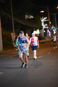 BIB: 
                            <button type="button" onclick="openModal(23931180)" class="btn btn-primary btn-sm float-right btn-popup" data-toggle="modal" data-target=".modal-high-quality">
                        <i class="fas fa-shopping-cart"></i> Add to Cart
                    </button>
                                            <button type="button" onclick="isThisMe(23931180, true)" class="btn btn-success btn-sm float-right btn-popup btn-isme hidden" data-toggle="tooltip" data-placement="bottom" title="นี่คือรูปของคุณใช่ไหม คลิกที่นี่เพื่อเอาเข้าอัลบั้ม">
                        <i class="fas fa-plus"></i> Add to album
                    </button>
                    <button type="button" onclick="isThisMe(23931180, false)" class="btn btn-warning btn-sm float-right btn-popup btn-isnotme hidden">
                        <i class="fas fa-ban"></i> Remove from album
                    </button>