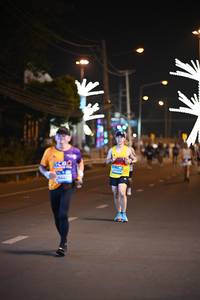 BIB: 
                            <button type="button" onclick="openModal(23892239)" class="btn btn-primary btn-sm float-right btn-popup" data-toggle="modal" data-target=".modal-high-quality">
                        <i class="fas fa-shopping-cart"></i> Add to Cart
                    </button>
                                            <button type="button" onclick="isThisMe(23892239, true)" class="btn btn-success btn-sm float-right btn-popup btn-isme hidden" data-toggle="tooltip" data-placement="bottom" title="นี่คือรูปของคุณใช่ไหม คลิกที่นี่เพื่อเอาเข้าอัลบั้ม">
                        <i class="fas fa-plus"></i> Add to album
                    </button>
                    <button type="button" onclick="isThisMe(23892239, false)" class="btn btn-warning btn-sm float-right btn-popup btn-isnotme hidden">
                        <i class="fas fa-ban"></i> Remove from album
                    </button>