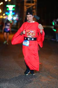 BIB: 
                            <button type="button" onclick="openModal(24228265)" class="btn btn-primary btn-sm float-right btn-popup" data-toggle="modal" data-target=".modal-high-quality">
                        <i class="fas fa-shopping-cart"></i> Add to Cart
                    </button>
                                            <button type="button" onclick="isThisMe(24228265, true)" class="btn btn-success btn-sm float-right btn-popup btn-isme hidden" data-toggle="tooltip" data-placement="bottom" title="นี่คือรูปของคุณใช่ไหม คลิกที่นี่เพื่อเอาเข้าอัลบั้ม">
                        <i class="fas fa-plus"></i> Add to album
                    </button>
                    <button type="button" onclick="isThisMe(24228265, false)" class="btn btn-warning btn-sm float-right btn-popup btn-isnotme hidden">
                        <i class="fas fa-ban"></i> Remove from album
                    </button>