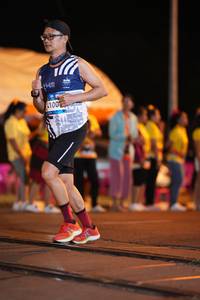 BIB: 
                            <button type="button" onclick="openModal(23977990)" class="btn btn-primary btn-sm float-right btn-popup" data-toggle="modal" data-target=".modal-high-quality">
                        <i class="fas fa-shopping-cart"></i> Add to Cart
                    </button>
                                            <button type="button" onclick="isThisMe(23977990, true)" class="btn btn-success btn-sm float-right btn-popup btn-isme hidden" data-toggle="tooltip" data-placement="bottom" title="นี่คือรูปของคุณใช่ไหม คลิกที่นี่เพื่อเอาเข้าอัลบั้ม">
                        <i class="fas fa-plus"></i> Add to album
                    </button>
                    <button type="button" onclick="isThisMe(23977990, false)" class="btn btn-warning btn-sm float-right btn-popup btn-isnotme hidden">
                        <i class="fas fa-ban"></i> Remove from album
                    </button>