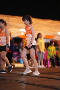 BIB: 
                            <button type="button" onclick="openModal(23935204)" class="btn btn-primary btn-sm float-right btn-popup" data-toggle="modal" data-target=".modal-high-quality">
                        <i class="fas fa-shopping-cart"></i> Add to Cart
                    </button>
                                            <button type="button" onclick="isThisMe(23935204, true)" class="btn btn-success btn-sm float-right btn-popup btn-isme hidden" data-toggle="tooltip" data-placement="bottom" title="นี่คือรูปของคุณใช่ไหม คลิกที่นี่เพื่อเอาเข้าอัลบั้ม">
                        <i class="fas fa-plus"></i> Add to album
                    </button>
                    <button type="button" onclick="isThisMe(23935204, false)" class="btn btn-warning btn-sm float-right btn-popup btn-isnotme hidden">
                        <i class="fas fa-ban"></i> Remove from album
                    </button>