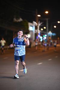 BIB: 
                            <button type="button" onclick="openModal(23879714)" class="btn btn-primary btn-sm float-right btn-popup" data-toggle="modal" data-target=".modal-high-quality">
                        <i class="fas fa-shopping-cart"></i> Add to Cart
                    </button>
                                            <button type="button" onclick="isThisMe(23879714, true)" class="btn btn-success btn-sm float-right btn-popup btn-isme hidden" data-toggle="tooltip" data-placement="bottom" title="นี่คือรูปของคุณใช่ไหม คลิกที่นี่เพื่อเอาเข้าอัลบั้ม">
                        <i class="fas fa-plus"></i> Add to album
                    </button>
                    <button type="button" onclick="isThisMe(23879714, false)" class="btn btn-warning btn-sm float-right btn-popup btn-isnotme hidden">
                        <i class="fas fa-ban"></i> Remove from album
                    </button>