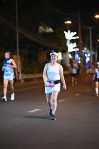 BIB: 
                            <button type="button" onclick="openModal(23892796)" class="btn btn-primary btn-sm float-right btn-popup" data-toggle="modal" data-target=".modal-high-quality">
                        <i class="fas fa-shopping-cart"></i> Add to Cart
                    </button>
                                            <button type="button" onclick="isThisMe(23892796, true)" class="btn btn-success btn-sm float-right btn-popup btn-isme hidden" data-toggle="tooltip" data-placement="bottom" title="นี่คือรูปของคุณใช่ไหม คลิกที่นี่เพื่อเอาเข้าอัลบั้ม">
                        <i class="fas fa-plus"></i> Add to album
                    </button>
                    <button type="button" onclick="isThisMe(23892796, false)" class="btn btn-warning btn-sm float-right btn-popup btn-isnotme hidden">
                        <i class="fas fa-ban"></i> Remove from album
                    </button>