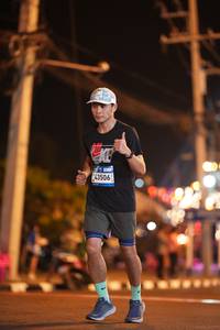 BIB: 
                            <button type="button" onclick="openModal(23938773)" class="btn btn-primary btn-sm float-right btn-popup" data-toggle="modal" data-target=".modal-high-quality">
                        <i class="fas fa-shopping-cart"></i> Add to Cart
                    </button>
                                            <button type="button" onclick="isThisMe(23938773, true)" class="btn btn-success btn-sm float-right btn-popup btn-isme hidden" data-toggle="tooltip" data-placement="bottom" title="นี่คือรูปของคุณใช่ไหม คลิกที่นี่เพื่อเอาเข้าอัลบั้ม">
                        <i class="fas fa-plus"></i> Add to album
                    </button>
                    <button type="button" onclick="isThisMe(23938773, false)" class="btn btn-warning btn-sm float-right btn-popup btn-isnotme hidden">
                        <i class="fas fa-ban"></i> Remove from album
                    </button>