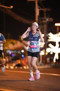 BIB: 
                            <button type="button" onclick="openModal(23964583)" class="btn btn-primary btn-sm float-right btn-popup" data-toggle="modal" data-target=".modal-high-quality">
                        <i class="fas fa-shopping-cart"></i> Add to Cart
                    </button>
                                            <button type="button" onclick="isThisMe(23964583, true)" class="btn btn-success btn-sm float-right btn-popup btn-isme hidden" data-toggle="tooltip" data-placement="bottom" title="นี่คือรูปของคุณใช่ไหม คลิกที่นี่เพื่อเอาเข้าอัลบั้ม">
                        <i class="fas fa-plus"></i> Add to album
                    </button>
                    <button type="button" onclick="isThisMe(23964583, false)" class="btn btn-warning btn-sm float-right btn-popup btn-isnotme hidden">
                        <i class="fas fa-ban"></i> Remove from album
                    </button>