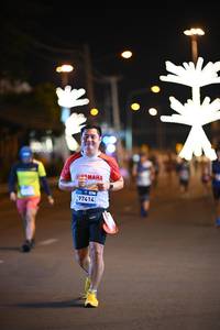 BIB: 
                            <button type="button" onclick="openModal(23928232)" class="btn btn-primary btn-sm float-right btn-popup" data-toggle="modal" data-target=".modal-high-quality">
                        <i class="fas fa-shopping-cart"></i> Add to Cart
                    </button>
                                            <button type="button" onclick="isThisMe(23928232, true)" class="btn btn-success btn-sm float-right btn-popup btn-isme hidden" data-toggle="tooltip" data-placement="bottom" title="นี่คือรูปของคุณใช่ไหม คลิกที่นี่เพื่อเอาเข้าอัลบั้ม">
                        <i class="fas fa-plus"></i> Add to album
                    </button>
                    <button type="button" onclick="isThisMe(23928232, false)" class="btn btn-warning btn-sm float-right btn-popup btn-isnotme hidden">
                        <i class="fas fa-ban"></i> Remove from album
                    </button>