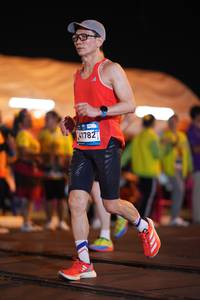 BIB: 
                            <button type="button" onclick="openModal(23926579)" class="btn btn-primary btn-sm float-right btn-popup" data-toggle="modal" data-target=".modal-high-quality">
                        <i class="fas fa-shopping-cart"></i> Add to Cart
                    </button>
                                            <button type="button" onclick="isThisMe(23926579, true)" class="btn btn-success btn-sm float-right btn-popup btn-isme hidden" data-toggle="tooltip" data-placement="bottom" title="นี่คือรูปของคุณใช่ไหม คลิกที่นี่เพื่อเอาเข้าอัลบั้ม">
                        <i class="fas fa-plus"></i> Add to album
                    </button>
                    <button type="button" onclick="isThisMe(23926579, false)" class="btn btn-warning btn-sm float-right btn-popup btn-isnotme hidden">
                        <i class="fas fa-ban"></i> Remove from album
                    </button>