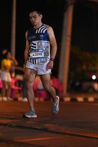 BIB: 
                            <button type="button" onclick="openModal(23921736)" class="btn btn-primary btn-sm float-right btn-popup" data-toggle="modal" data-target=".modal-high-quality">
                        <i class="fas fa-shopping-cart"></i> Add to Cart
                    </button>
                                            <button type="button" onclick="isThisMe(23921736, true)" class="btn btn-success btn-sm float-right btn-popup btn-isme hidden" data-toggle="tooltip" data-placement="bottom" title="นี่คือรูปของคุณใช่ไหม คลิกที่นี่เพื่อเอาเข้าอัลบั้ม">
                        <i class="fas fa-plus"></i> Add to album
                    </button>
                    <button type="button" onclick="isThisMe(23921736, false)" class="btn btn-warning btn-sm float-right btn-popup btn-isnotme hidden">
                        <i class="fas fa-ban"></i> Remove from album
                    </button>