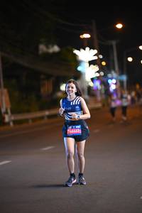 BIB: 
                            <button type="button" onclick="openModal(23918935)" class="btn btn-primary btn-sm float-right btn-popup" data-toggle="modal" data-target=".modal-high-quality">
                        <i class="fas fa-shopping-cart"></i> Add to Cart
                    </button>
                                            <button type="button" onclick="isThisMe(23918935, true)" class="btn btn-success btn-sm float-right btn-popup btn-isme hidden" data-toggle="tooltip" data-placement="bottom" title="นี่คือรูปของคุณใช่ไหม คลิกที่นี่เพื่อเอาเข้าอัลบั้ม">
                        <i class="fas fa-plus"></i> Add to album
                    </button>
                    <button type="button" onclick="isThisMe(23918935, false)" class="btn btn-warning btn-sm float-right btn-popup btn-isnotme hidden">
                        <i class="fas fa-ban"></i> Remove from album
                    </button>