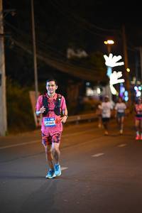 BIB: 
                            <button type="button" onclick="openModal(23906128)" class="btn btn-primary btn-sm float-right btn-popup" data-toggle="modal" data-target=".modal-high-quality">
                        <i class="fas fa-shopping-cart"></i> Add to Cart
                    </button>
                                            <button type="button" onclick="isThisMe(23906128, true)" class="btn btn-success btn-sm float-right btn-popup btn-isme hidden" data-toggle="tooltip" data-placement="bottom" title="นี่คือรูปของคุณใช่ไหม คลิกที่นี่เพื่อเอาเข้าอัลบั้ม">
                        <i class="fas fa-plus"></i> Add to album
                    </button>
                    <button type="button" onclick="isThisMe(23906128, false)" class="btn btn-warning btn-sm float-right btn-popup btn-isnotme hidden">
                        <i class="fas fa-ban"></i> Remove from album
                    </button>