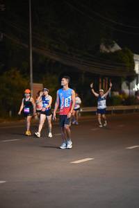 BIB: 
                            <button type="button" onclick="openModal(23873862)" class="btn btn-primary btn-sm float-right btn-popup" data-toggle="modal" data-target=".modal-high-quality">
                        <i class="fas fa-shopping-cart"></i> Add to Cart
                    </button>
                                            <button type="button" onclick="isThisMe(23873862, true)" class="btn btn-success btn-sm float-right btn-popup btn-isme hidden" data-toggle="tooltip" data-placement="bottom" title="นี่คือรูปของคุณใช่ไหม คลิกที่นี่เพื่อเอาเข้าอัลบั้ม">
                        <i class="fas fa-plus"></i> Add to album
                    </button>
                    <button type="button" onclick="isThisMe(23873862, false)" class="btn btn-warning btn-sm float-right btn-popup btn-isnotme hidden">
                        <i class="fas fa-ban"></i> Remove from album
                    </button>