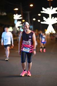 BIB: 
                            <button type="button" onclick="openModal(23912583)" class="btn btn-primary btn-sm float-right btn-popup" data-toggle="modal" data-target=".modal-high-quality">
                        <i class="fas fa-shopping-cart"></i> Add to Cart
                    </button>
                                            <button type="button" onclick="isThisMe(23912583, true)" class="btn btn-success btn-sm float-right btn-popup btn-isme hidden" data-toggle="tooltip" data-placement="bottom" title="นี่คือรูปของคุณใช่ไหม คลิกที่นี่เพื่อเอาเข้าอัลบั้ม">
                        <i class="fas fa-plus"></i> Add to album
                    </button>
                    <button type="button" onclick="isThisMe(23912583, false)" class="btn btn-warning btn-sm float-right btn-popup btn-isnotme hidden">
                        <i class="fas fa-ban"></i> Remove from album
                    </button>