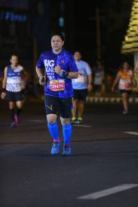 BIB: 
                            <button type="button" onclick="openModal(24556464)" class="btn btn-primary btn-sm float-right btn-popup" data-toggle="modal" data-target=".modal-high-quality">
                        <i class="fas fa-shopping-cart"></i> Add to Cart
                    </button>
                                            <button type="button" onclick="isThisMe(24556464, true)" class="btn btn-success btn-sm float-right btn-popup btn-isme hidden" data-toggle="tooltip" data-placement="bottom" title="นี่คือรูปของคุณใช่ไหม คลิกที่นี่เพื่อเอาเข้าอัลบั้ม">
                        <i class="fas fa-plus"></i> Add to album
                    </button>
                    <button type="button" onclick="isThisMe(24556464, false)" class="btn btn-warning btn-sm float-right btn-popup btn-isnotme hidden">
                        <i class="fas fa-ban"></i> Remove from album
                    </button>