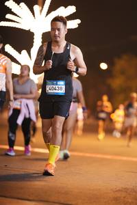 BIB: 
                            <button type="button" onclick="openModal(23921812)" class="btn btn-primary btn-sm float-right btn-popup" data-toggle="modal" data-target=".modal-high-quality">
                        <i class="fas fa-shopping-cart"></i> Add to Cart
                    </button>
                                            <button type="button" onclick="isThisMe(23921812, true)" class="btn btn-success btn-sm float-right btn-popup btn-isme hidden" data-toggle="tooltip" data-placement="bottom" title="นี่คือรูปของคุณใช่ไหม คลิกที่นี่เพื่อเอาเข้าอัลบั้ม">
                        <i class="fas fa-plus"></i> Add to album
                    </button>
                    <button type="button" onclick="isThisMe(23921812, false)" class="btn btn-warning btn-sm float-right btn-popup btn-isnotme hidden">
                        <i class="fas fa-ban"></i> Remove from album
                    </button>