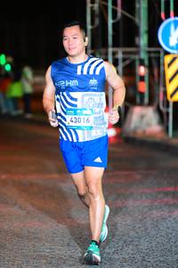 BIB: 
                            <button type="button" onclick="openModal(24373154)" class="btn btn-primary btn-sm float-right btn-popup" data-toggle="modal" data-target=".modal-high-quality">
                        <i class="fas fa-shopping-cart"></i> Add to Cart
                    </button>
                                            <button type="button" onclick="isThisMe(24373154, true)" class="btn btn-success btn-sm float-right btn-popup btn-isme hidden" data-toggle="tooltip" data-placement="bottom" title="นี่คือรูปของคุณใช่ไหม คลิกที่นี่เพื่อเอาเข้าอัลบั้ม">
                        <i class="fas fa-plus"></i> Add to album
                    </button>
                    <button type="button" onclick="isThisMe(24373154, false)" class="btn btn-warning btn-sm float-right btn-popup btn-isnotme hidden">
                        <i class="fas fa-ban"></i> Remove from album
                    </button>