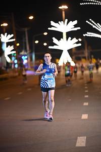 BIB: 
                            <button type="button" onclick="openModal(23915101)" class="btn btn-primary btn-sm float-right btn-popup" data-toggle="modal" data-target=".modal-high-quality">
                        <i class="fas fa-shopping-cart"></i> Add to Cart
                    </button>
                                            <button type="button" onclick="isThisMe(23915101, true)" class="btn btn-success btn-sm float-right btn-popup btn-isme hidden" data-toggle="tooltip" data-placement="bottom" title="นี่คือรูปของคุณใช่ไหม คลิกที่นี่เพื่อเอาเข้าอัลบั้ม">
                        <i class="fas fa-plus"></i> Add to album
                    </button>
                    <button type="button" onclick="isThisMe(23915101, false)" class="btn btn-warning btn-sm float-right btn-popup btn-isnotme hidden">
                        <i class="fas fa-ban"></i> Remove from album
                    </button>