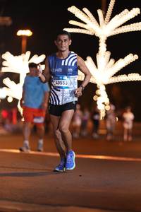 BIB: 
                            <button type="button" onclick="openModal(23972319)" class="btn btn-primary btn-sm float-right btn-popup" data-toggle="modal" data-target=".modal-high-quality">
                        <i class="fas fa-shopping-cart"></i> Add to Cart
                    </button>
                                            <button type="button" onclick="isThisMe(23972319, true)" class="btn btn-success btn-sm float-right btn-popup btn-isme hidden" data-toggle="tooltip" data-placement="bottom" title="นี่คือรูปของคุณใช่ไหม คลิกที่นี่เพื่อเอาเข้าอัลบั้ม">
                        <i class="fas fa-plus"></i> Add to album
                    </button>
                    <button type="button" onclick="isThisMe(23972319, false)" class="btn btn-warning btn-sm float-right btn-popup btn-isnotme hidden">
                        <i class="fas fa-ban"></i> Remove from album
                    </button>