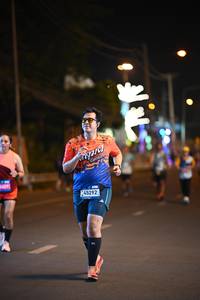 BIB: 
                            <button type="button" onclick="openModal(23901128)" class="btn btn-primary btn-sm float-right btn-popup" data-toggle="modal" data-target=".modal-high-quality">
                        <i class="fas fa-shopping-cart"></i> Add to Cart
                    </button>
                                            <button type="button" onclick="isThisMe(23901128, true)" class="btn btn-success btn-sm float-right btn-popup btn-isme hidden" data-toggle="tooltip" data-placement="bottom" title="นี่คือรูปของคุณใช่ไหม คลิกที่นี่เพื่อเอาเข้าอัลบั้ม">
                        <i class="fas fa-plus"></i> Add to album
                    </button>
                    <button type="button" onclick="isThisMe(23901128, false)" class="btn btn-warning btn-sm float-right btn-popup btn-isnotme hidden">
                        <i class="fas fa-ban"></i> Remove from album
                    </button>