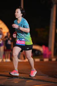 BIB: 
                            <button type="button" onclick="openModal(23935101)" class="btn btn-primary btn-sm float-right btn-popup" data-toggle="modal" data-target=".modal-high-quality">
                        <i class="fas fa-shopping-cart"></i> Add to Cart
                    </button>
                                            <button type="button" onclick="isThisMe(23935101, true)" class="btn btn-success btn-sm float-right btn-popup btn-isme hidden" data-toggle="tooltip" data-placement="bottom" title="นี่คือรูปของคุณใช่ไหม คลิกที่นี่เพื่อเอาเข้าอัลบั้ม">
                        <i class="fas fa-plus"></i> Add to album
                    </button>
                    <button type="button" onclick="isThisMe(23935101, false)" class="btn btn-warning btn-sm float-right btn-popup btn-isnotme hidden">
                        <i class="fas fa-ban"></i> Remove from album
                    </button>