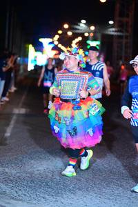 BIB: 
                            <button type="button" onclick="openModal(24170288)" class="btn btn-primary btn-sm float-right btn-popup" data-toggle="modal" data-target=".modal-high-quality">
                        <i class="fas fa-shopping-cart"></i> Add to Cart
                    </button>
                                            <button type="button" onclick="isThisMe(24170288, true)" class="btn btn-success btn-sm float-right btn-popup btn-isme hidden" data-toggle="tooltip" data-placement="bottom" title="นี่คือรูปของคุณใช่ไหม คลิกที่นี่เพื่อเอาเข้าอัลบั้ม">
                        <i class="fas fa-plus"></i> Add to album
                    </button>
                    <button type="button" onclick="isThisMe(24170288, false)" class="btn btn-warning btn-sm float-right btn-popup btn-isnotme hidden">
                        <i class="fas fa-ban"></i> Remove from album
                    </button>