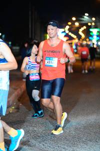 BIB: 
                            <button type="button" onclick="openModal(24271194)" class="btn btn-primary btn-sm float-right btn-popup" data-toggle="modal" data-target=".modal-high-quality">
                        <i class="fas fa-shopping-cart"></i> Add to Cart
                    </button>
                                            <button type="button" onclick="isThisMe(24271194, true)" class="btn btn-success btn-sm float-right btn-popup btn-isme hidden" data-toggle="tooltip" data-placement="bottom" title="นี่คือรูปของคุณใช่ไหม คลิกที่นี่เพื่อเอาเข้าอัลบั้ม">
                        <i class="fas fa-plus"></i> Add to album
                    </button>
                    <button type="button" onclick="isThisMe(24271194, false)" class="btn btn-warning btn-sm float-right btn-popup btn-isnotme hidden">
                        <i class="fas fa-ban"></i> Remove from album
                    </button>