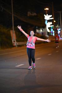 BIB: 
                            <button type="button" onclick="openModal(23910122)" class="btn btn-primary btn-sm float-right btn-popup" data-toggle="modal" data-target=".modal-high-quality">
                        <i class="fas fa-shopping-cart"></i> Add to Cart
                    </button>
                                            <button type="button" onclick="isThisMe(23910122, true)" class="btn btn-success btn-sm float-right btn-popup btn-isme hidden" data-toggle="tooltip" data-placement="bottom" title="นี่คือรูปของคุณใช่ไหม คลิกที่นี่เพื่อเอาเข้าอัลบั้ม">
                        <i class="fas fa-plus"></i> Add to album
                    </button>
                    <button type="button" onclick="isThisMe(23910122, false)" class="btn btn-warning btn-sm float-right btn-popup btn-isnotme hidden">
                        <i class="fas fa-ban"></i> Remove from album
                    </button>