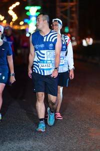 BIB: 
                            <button type="button" onclick="openModal(24307386)" class="btn btn-primary btn-sm float-right btn-popup" data-toggle="modal" data-target=".modal-high-quality">
                        <i class="fas fa-shopping-cart"></i> Add to Cart
                    </button>
                                            <button type="button" onclick="isThisMe(24307386, true)" class="btn btn-success btn-sm float-right btn-popup btn-isme hidden" data-toggle="tooltip" data-placement="bottom" title="นี่คือรูปของคุณใช่ไหม คลิกที่นี่เพื่อเอาเข้าอัลบั้ม">
                        <i class="fas fa-plus"></i> Add to album
                    </button>
                    <button type="button" onclick="isThisMe(24307386, false)" class="btn btn-warning btn-sm float-right btn-popup btn-isnotme hidden">
                        <i class="fas fa-ban"></i> Remove from album
                    </button>