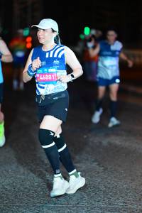 BIB: 
                            <button type="button" onclick="openModal(24294004)" class="btn btn-primary btn-sm float-right btn-popup" data-toggle="modal" data-target=".modal-high-quality">
                        <i class="fas fa-shopping-cart"></i> Add to Cart
                    </button>
                                            <button type="button" onclick="isThisMe(24294004, true)" class="btn btn-success btn-sm float-right btn-popup btn-isme hidden" data-toggle="tooltip" data-placement="bottom" title="นี่คือรูปของคุณใช่ไหม คลิกที่นี่เพื่อเอาเข้าอัลบั้ม">
                        <i class="fas fa-plus"></i> Add to album
                    </button>
                    <button type="button" onclick="isThisMe(24294004, false)" class="btn btn-warning btn-sm float-right btn-popup btn-isnotme hidden">
                        <i class="fas fa-ban"></i> Remove from album
                    </button>