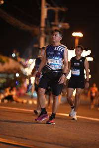 BIB: 
                            <button type="button" onclick="openModal(23966794)" class="btn btn-primary btn-sm float-right btn-popup" data-toggle="modal" data-target=".modal-high-quality">
                        <i class="fas fa-shopping-cart"></i> Add to Cart
                    </button>
                                            <button type="button" onclick="isThisMe(23966794, true)" class="btn btn-success btn-sm float-right btn-popup btn-isme hidden" data-toggle="tooltip" data-placement="bottom" title="นี่คือรูปของคุณใช่ไหม คลิกที่นี่เพื่อเอาเข้าอัลบั้ม">
                        <i class="fas fa-plus"></i> Add to album
                    </button>
                    <button type="button" onclick="isThisMe(23966794, false)" class="btn btn-warning btn-sm float-right btn-popup btn-isnotme hidden">
                        <i class="fas fa-ban"></i> Remove from album
                    </button>