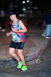 BIB: 
                            <button type="button" onclick="openModal(24286363)" class="btn btn-primary btn-sm float-right btn-popup" data-toggle="modal" data-target=".modal-high-quality">
                        <i class="fas fa-shopping-cart"></i> Add to Cart
                    </button>
                                            <button type="button" onclick="isThisMe(24286363, true)" class="btn btn-success btn-sm float-right btn-popup btn-isme hidden" data-toggle="tooltip" data-placement="bottom" title="นี่คือรูปของคุณใช่ไหม คลิกที่นี่เพื่อเอาเข้าอัลบั้ม">
                        <i class="fas fa-plus"></i> Add to album
                    </button>
                    <button type="button" onclick="isThisMe(24286363, false)" class="btn btn-warning btn-sm float-right btn-popup btn-isnotme hidden">
                        <i class="fas fa-ban"></i> Remove from album
                    </button>