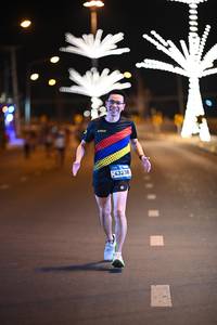 BIB: 
                            <button type="button" onclick="openModal(23936521)" class="btn btn-primary btn-sm float-right btn-popup" data-toggle="modal" data-target=".modal-high-quality">
                        <i class="fas fa-shopping-cart"></i> Add to Cart
                    </button>
                                            <button type="button" onclick="isThisMe(23936521, true)" class="btn btn-success btn-sm float-right btn-popup btn-isme hidden" data-toggle="tooltip" data-placement="bottom" title="นี่คือรูปของคุณใช่ไหม คลิกที่นี่เพื่อเอาเข้าอัลบั้ม">
                        <i class="fas fa-plus"></i> Add to album
                    </button>
                    <button type="button" onclick="isThisMe(23936521, false)" class="btn btn-warning btn-sm float-right btn-popup btn-isnotme hidden">
                        <i class="fas fa-ban"></i> Remove from album
                    </button>