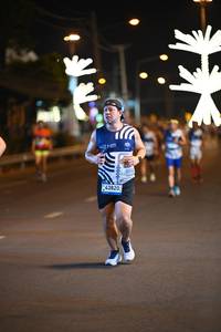 BIB: 
                            <button type="button" onclick="openModal(23901699)" class="btn btn-primary btn-sm float-right btn-popup" data-toggle="modal" data-target=".modal-high-quality">
                        <i class="fas fa-shopping-cart"></i> Add to Cart
                    </button>
                                            <button type="button" onclick="isThisMe(23901699, true)" class="btn btn-success btn-sm float-right btn-popup btn-isme hidden" data-toggle="tooltip" data-placement="bottom" title="นี่คือรูปของคุณใช่ไหม คลิกที่นี่เพื่อเอาเข้าอัลบั้ม">
                        <i class="fas fa-plus"></i> Add to album
                    </button>
                    <button type="button" onclick="isThisMe(23901699, false)" class="btn btn-warning btn-sm float-right btn-popup btn-isnotme hidden">
                        <i class="fas fa-ban"></i> Remove from album
                    </button>