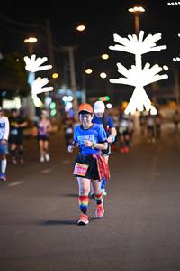 BIB: 
                            <button type="button" onclick="openModal(23895431)" class="btn btn-primary btn-sm float-right btn-popup" data-toggle="modal" data-target=".modal-high-quality">
                        <i class="fas fa-shopping-cart"></i> Add to Cart
                    </button>
                                            <button type="button" onclick="isThisMe(23895431, true)" class="btn btn-success btn-sm float-right btn-popup btn-isme hidden" data-toggle="tooltip" data-placement="bottom" title="นี่คือรูปของคุณใช่ไหม คลิกที่นี่เพื่อเอาเข้าอัลบั้ม">
                        <i class="fas fa-plus"></i> Add to album
                    </button>
                    <button type="button" onclick="isThisMe(23895431, false)" class="btn btn-warning btn-sm float-right btn-popup btn-isnotme hidden">
                        <i class="fas fa-ban"></i> Remove from album
                    </button>