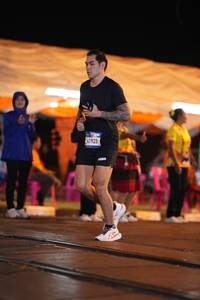 BIB: 
                            <button type="button" onclick="openModal(23973237)" class="btn btn-primary btn-sm float-right btn-popup" data-toggle="modal" data-target=".modal-high-quality">
                        <i class="fas fa-shopping-cart"></i> Add to Cart
                    </button>
                                            <button type="button" onclick="isThisMe(23973237, true)" class="btn btn-success btn-sm float-right btn-popup btn-isme hidden" data-toggle="tooltip" data-placement="bottom" title="นี่คือรูปของคุณใช่ไหม คลิกที่นี่เพื่อเอาเข้าอัลบั้ม">
                        <i class="fas fa-plus"></i> Add to album
                    </button>
                    <button type="button" onclick="isThisMe(23973237, false)" class="btn btn-warning btn-sm float-right btn-popup btn-isnotme hidden">
                        <i class="fas fa-ban"></i> Remove from album
                    </button>