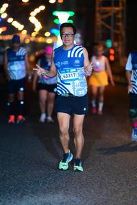 BIB: 
                            <button type="button" onclick="openModal(24207676)" class="btn btn-primary btn-sm float-right btn-popup" data-toggle="modal" data-target=".modal-high-quality">
                        <i class="fas fa-shopping-cart"></i> Add to Cart
                    </button>
                                            <button type="button" onclick="isThisMe(24207676, true)" class="btn btn-success btn-sm float-right btn-popup btn-isme hidden" data-toggle="tooltip" data-placement="bottom" title="นี่คือรูปของคุณใช่ไหม คลิกที่นี่เพื่อเอาเข้าอัลบั้ม">
                        <i class="fas fa-plus"></i> Add to album
                    </button>
                    <button type="button" onclick="isThisMe(24207676, false)" class="btn btn-warning btn-sm float-right btn-popup btn-isnotme hidden">
                        <i class="fas fa-ban"></i> Remove from album
                    </button>