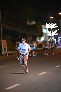 BIB: 
                            <button type="button" onclick="openModal(23881751)" class="btn btn-primary btn-sm float-right btn-popup" data-toggle="modal" data-target=".modal-high-quality">
                        <i class="fas fa-shopping-cart"></i> Add to Cart
                    </button>
                                            <button type="button" onclick="isThisMe(23881751, true)" class="btn btn-success btn-sm float-right btn-popup btn-isme hidden" data-toggle="tooltip" data-placement="bottom" title="นี่คือรูปของคุณใช่ไหม คลิกที่นี่เพื่อเอาเข้าอัลบั้ม">
                        <i class="fas fa-plus"></i> Add to album
                    </button>
                    <button type="button" onclick="isThisMe(23881751, false)" class="btn btn-warning btn-sm float-right btn-popup btn-isnotme hidden">
                        <i class="fas fa-ban"></i> Remove from album
                    </button>